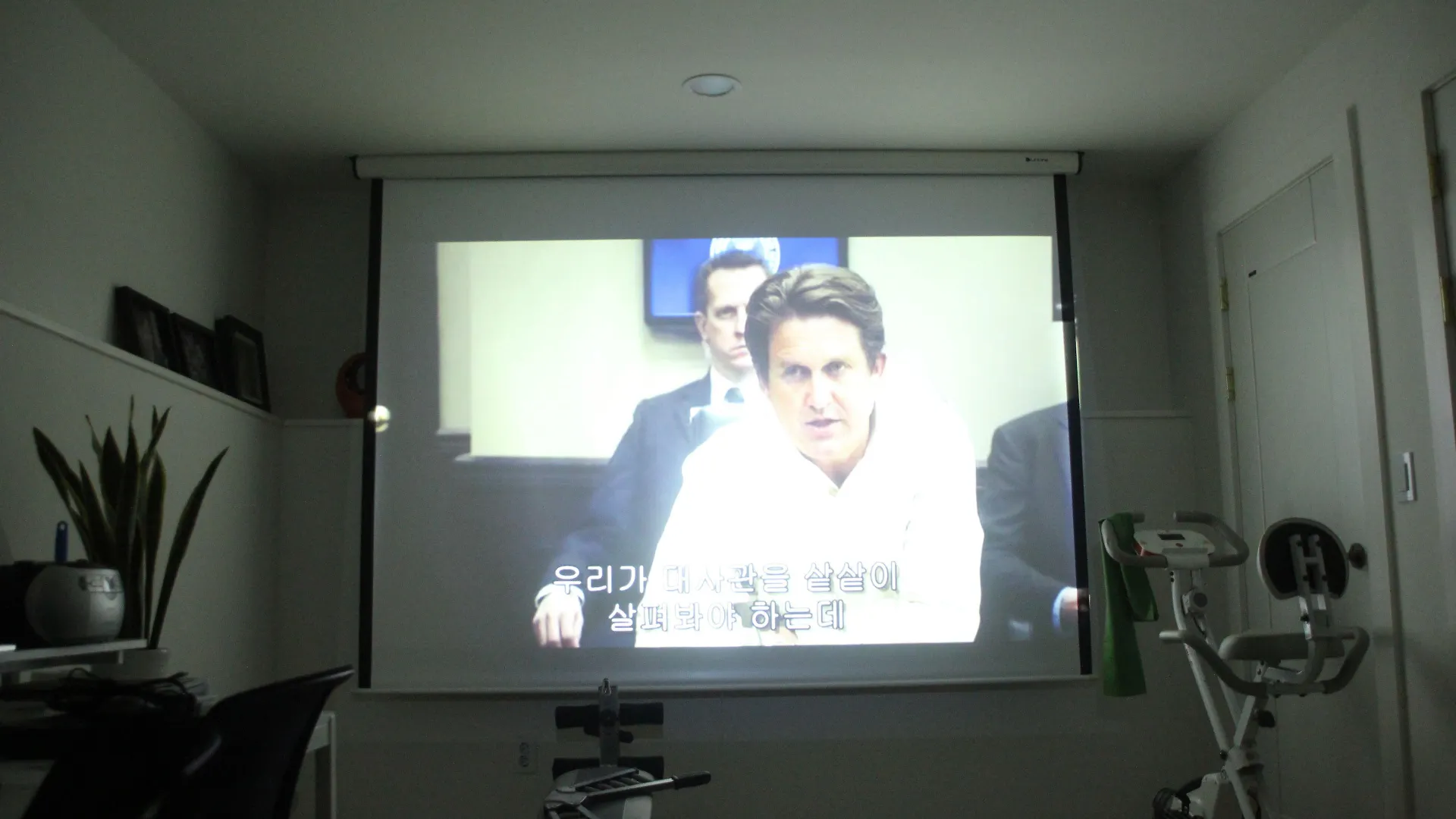 All In One Guesthouse インチョン広域市 韓国