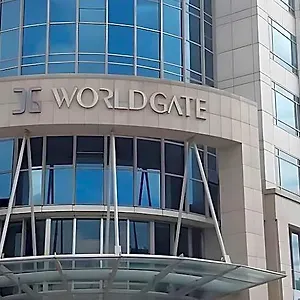 Guest house Gogohouse, Incheon