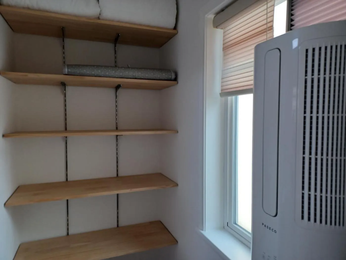 All In One Guesthouse Incheon Guest house