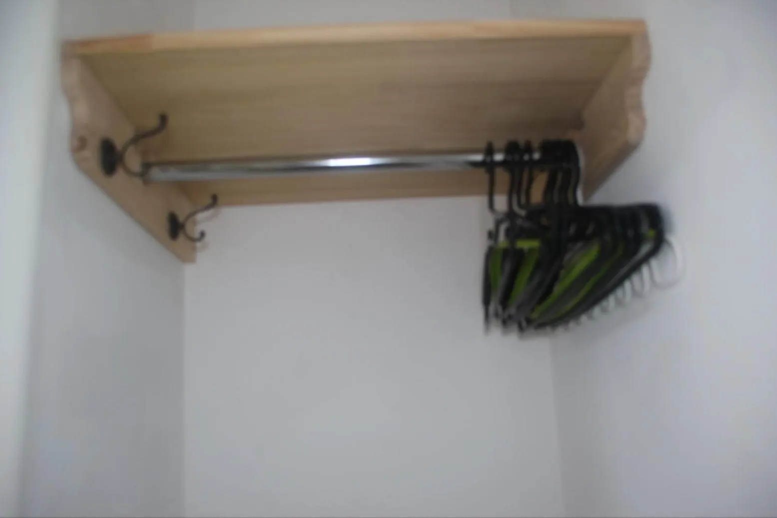 All In One Guesthouse Incheon Guest house