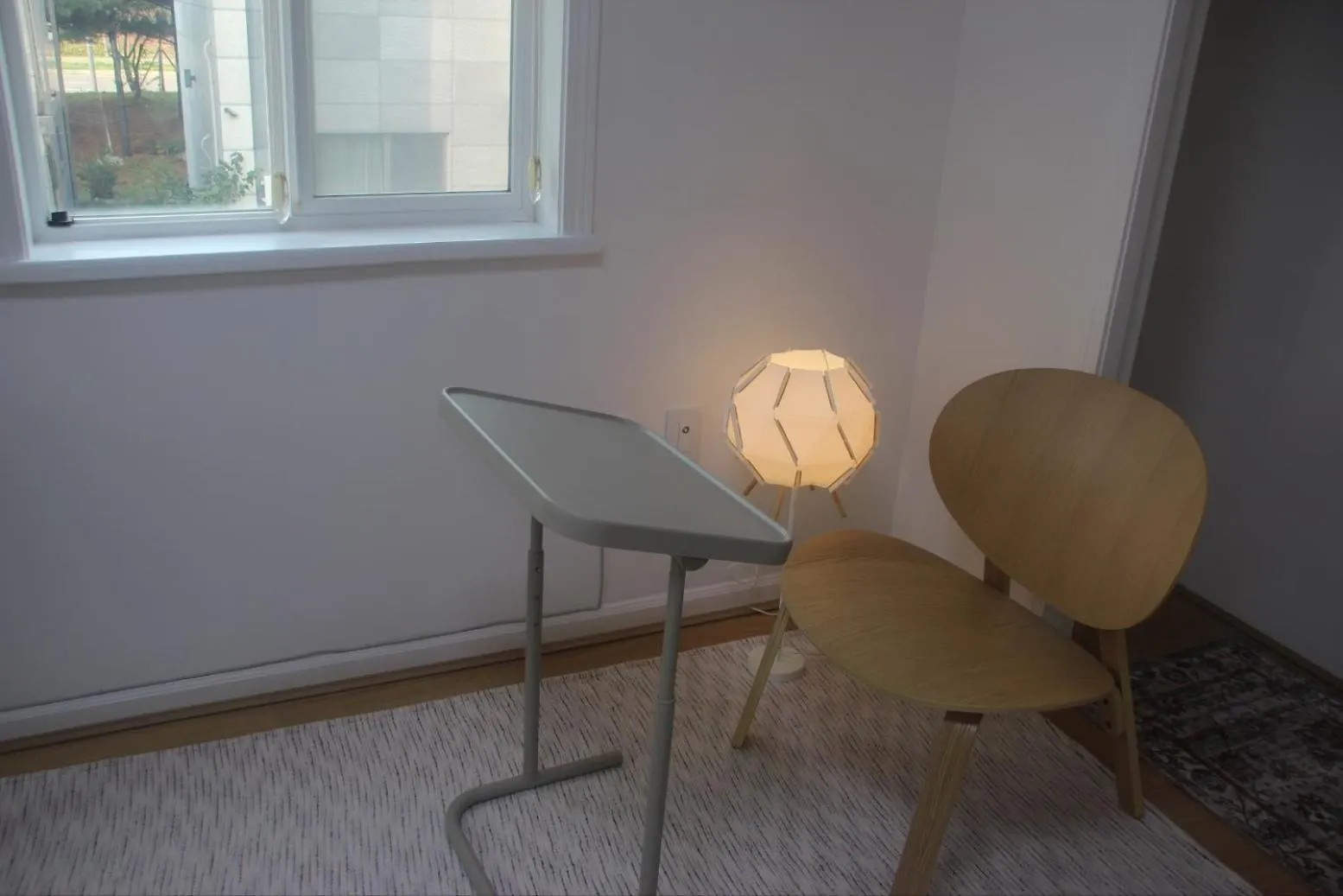 All In One Guesthouse Incheon Guest house