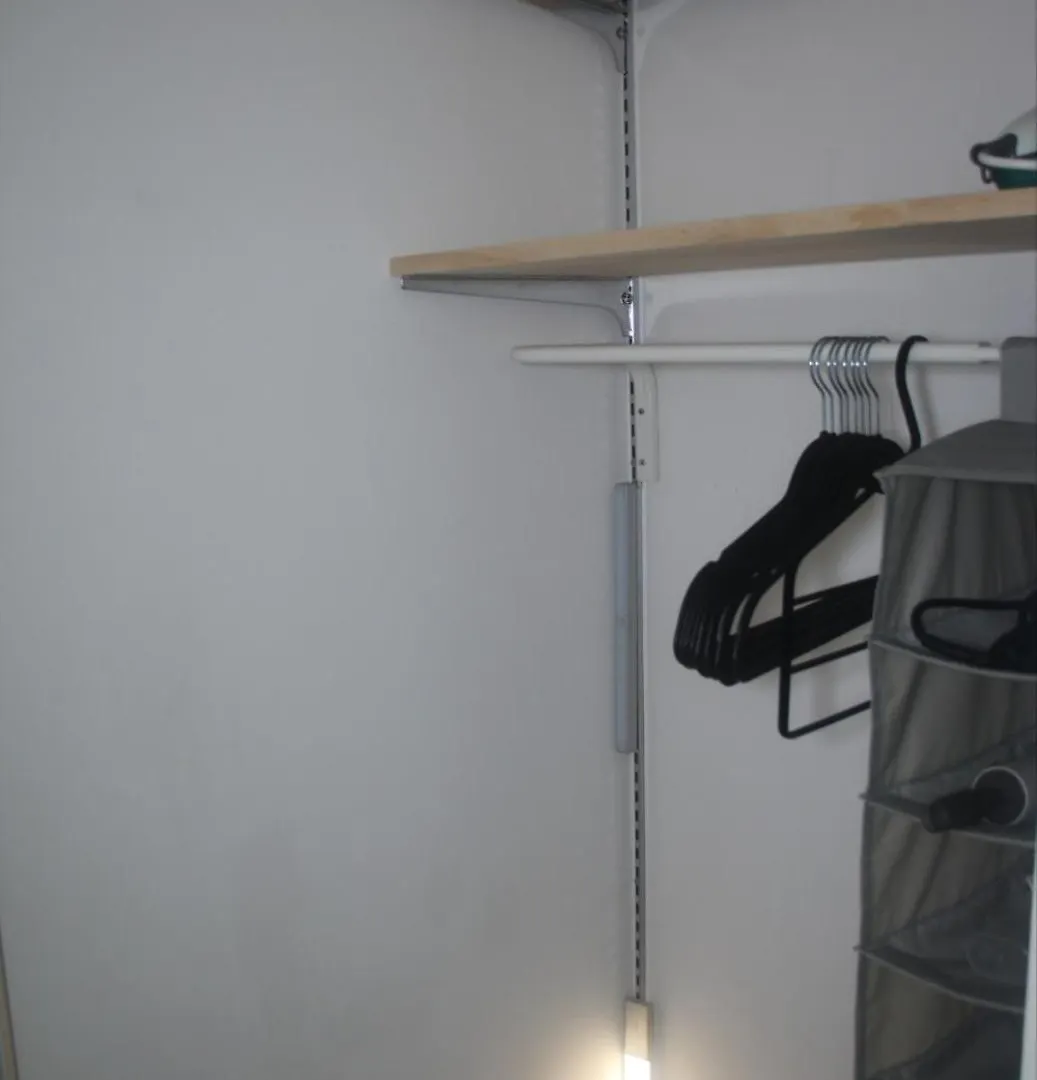 All In One Guesthouse Incheon