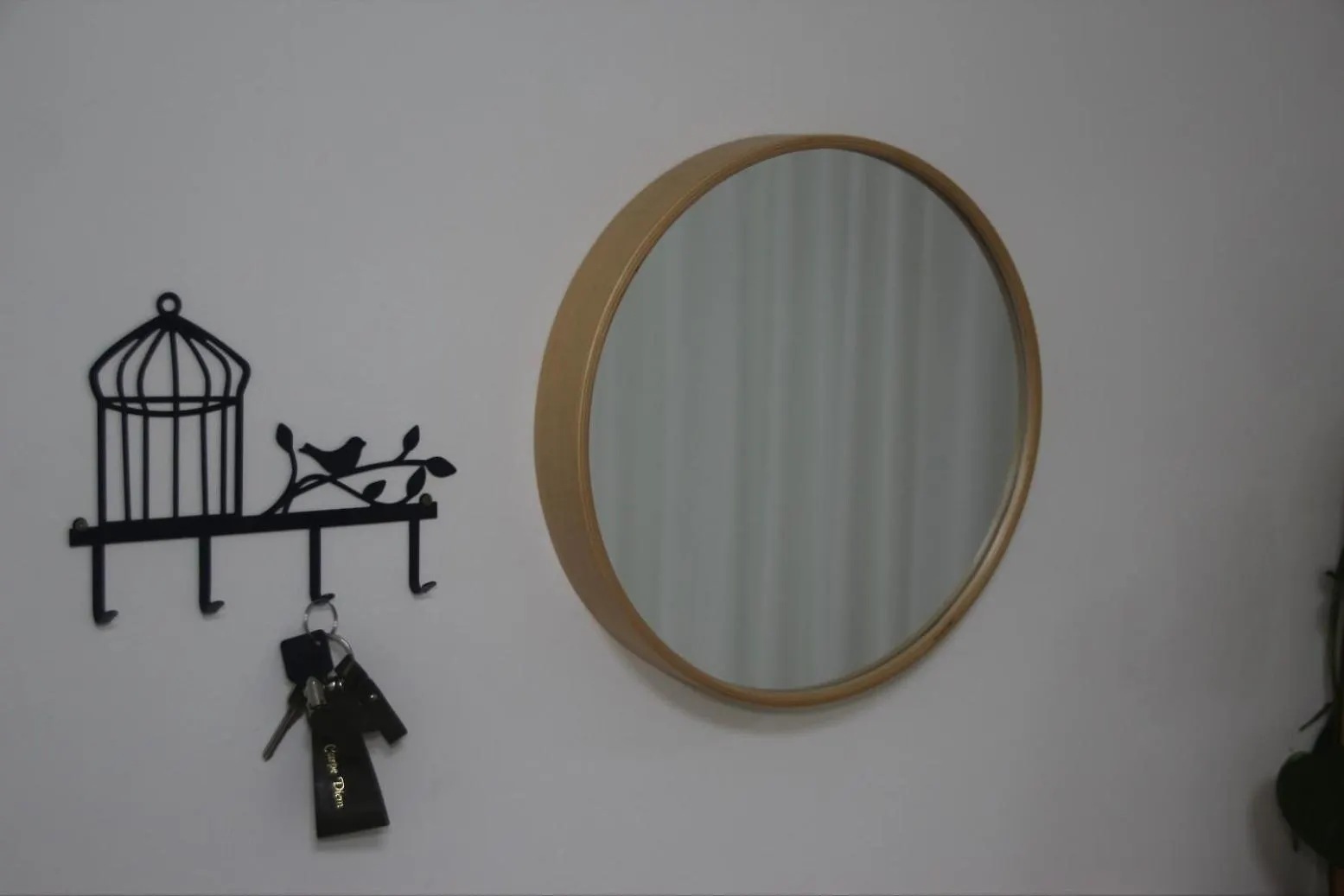 All In One Guesthouse Incheon