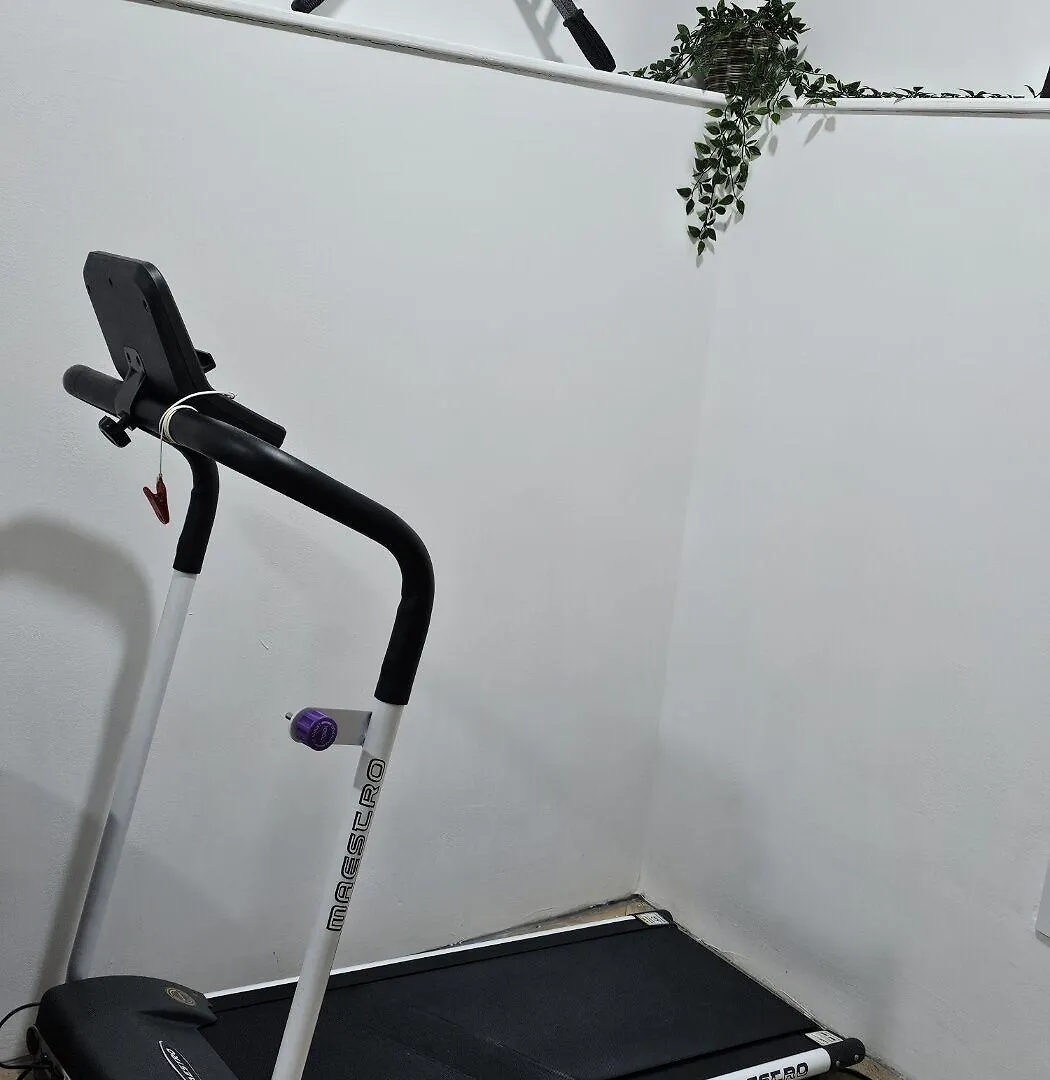 All In One Guesthouse Incheon 3*,  South Korea