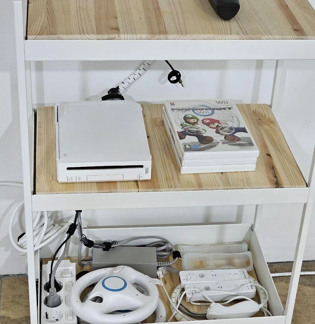 All In One Guesthouse Incheon 3*,