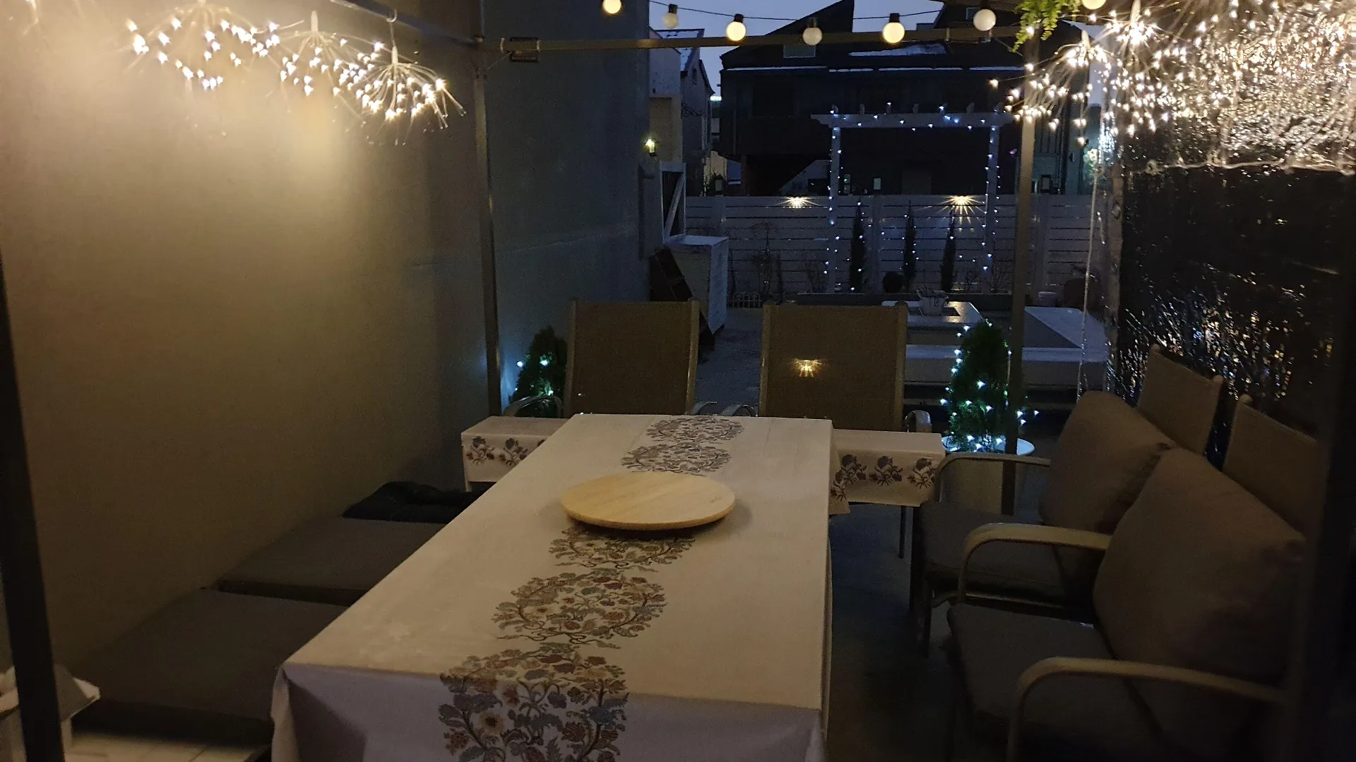 All In One Guesthouse Incheon Guest house